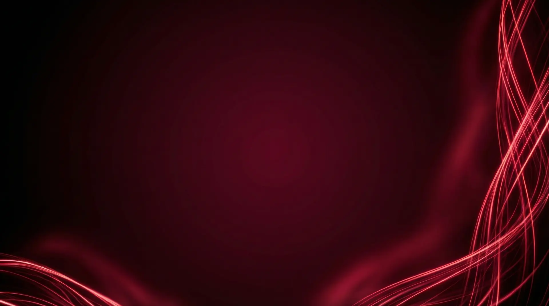 Oferta Fibra 600Mb + 2 Líneas Móviles Ilimitadas con Netflix y Prime